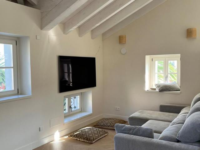 Apartamento en alquiler en Salinas, Salinas
