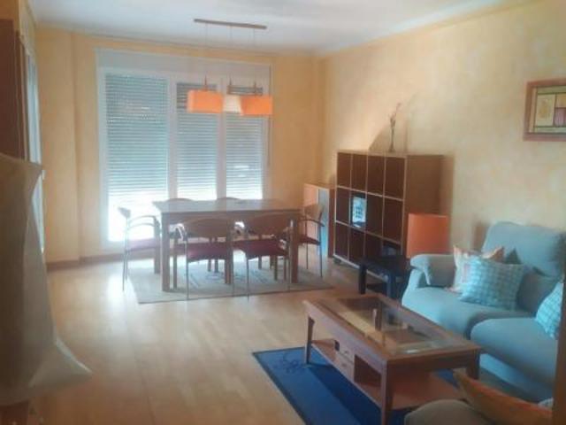 Apartamento en alquiler en Tarragonès, Catalunya