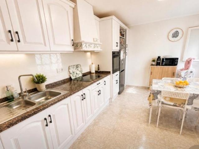 Apartamento en venta en el Baix Segura / La Vega Baja, Valencia