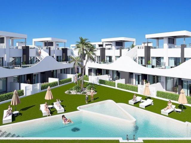 Apartamento en venta en el Baix Segura / La Vega Baja, Valencia