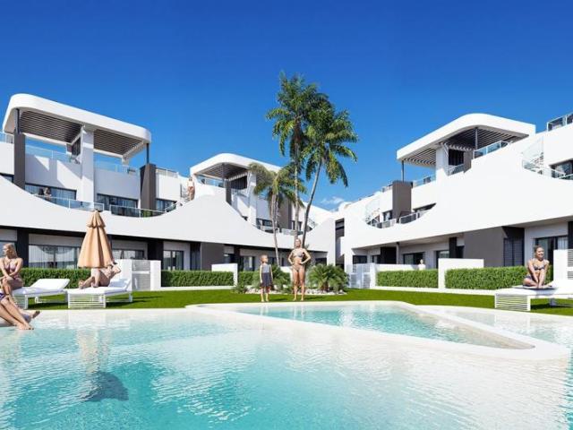 Apartamento en venta en el Baix Segura / La Vega Baja, Valencia