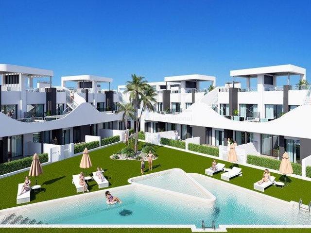 Apartamento en venta en el Baix Segura / La Vega Baja, Valencia