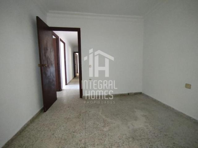Apartamento en venta en San Juan Del Puerto