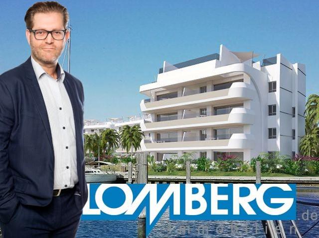 Apartamento en venta en Districte 6, Barcelonès