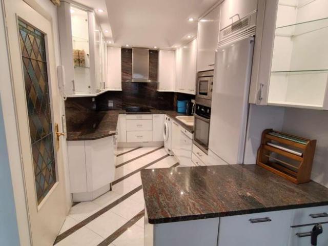 Apartamento en alquiler en Acebo, Arnuero