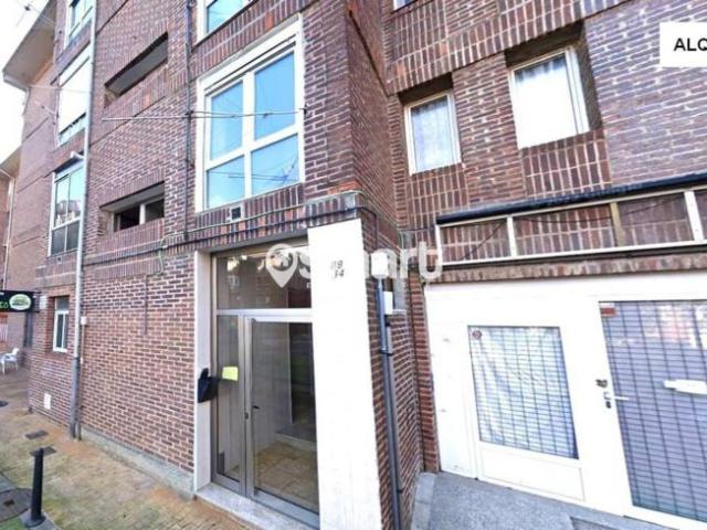 Apartamento en venta en Santander