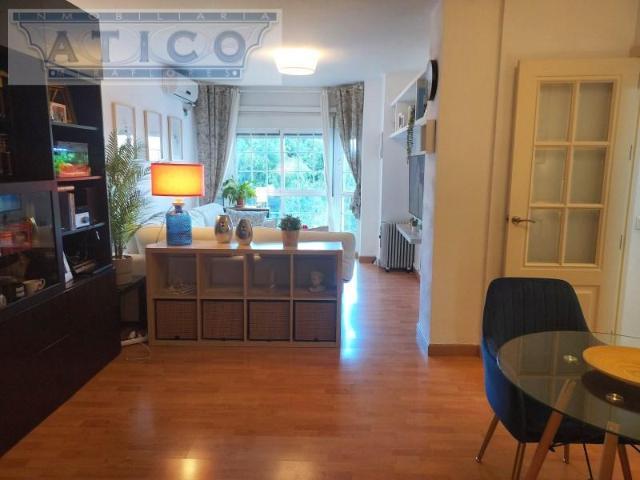 Apartamento en venta en Distrito Norte, Sevilla