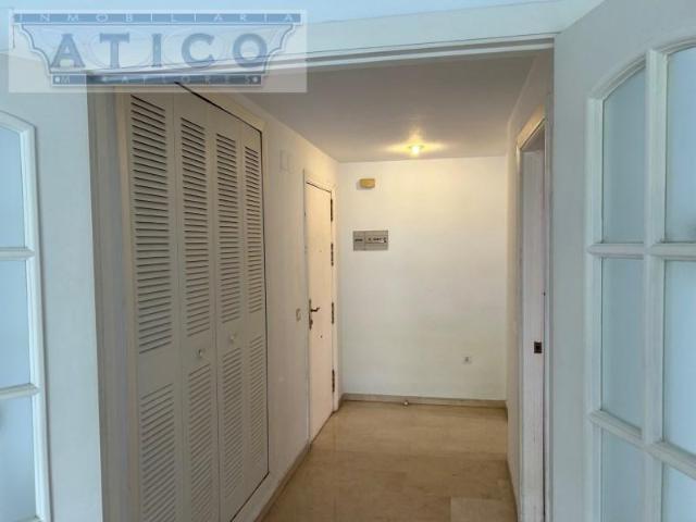 Apartamento en alquiler en Este-Alcosa-Torreblanca, Sevilla
