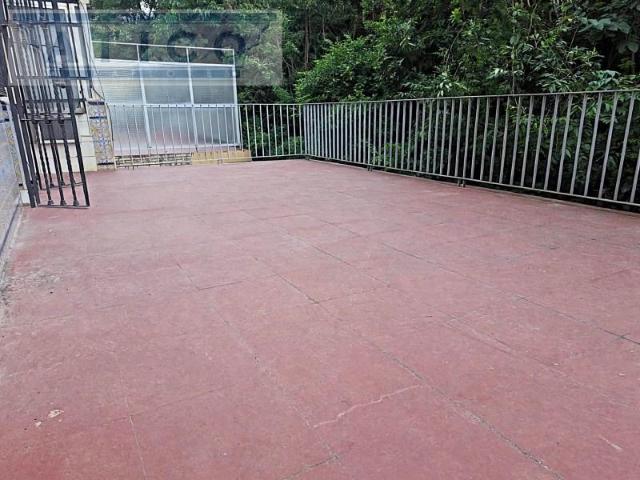 Apartamento en venta en Distrito Macarena, Sevilla