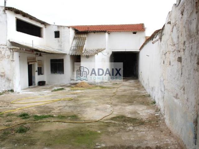 Apartamento en venta en Socuéllamos, Castilla-La Mancha