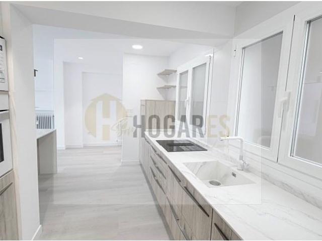Apartamento en venta en Soria, Castilla y León