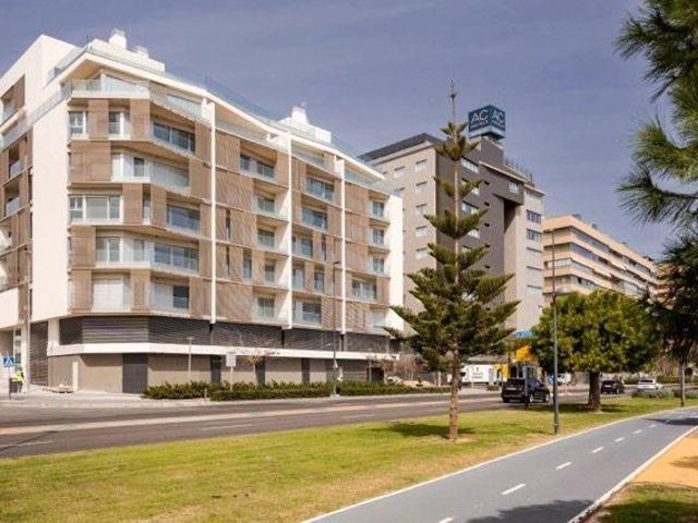 Apartamento en venta en Helechosa De Los Montes, Extremadura