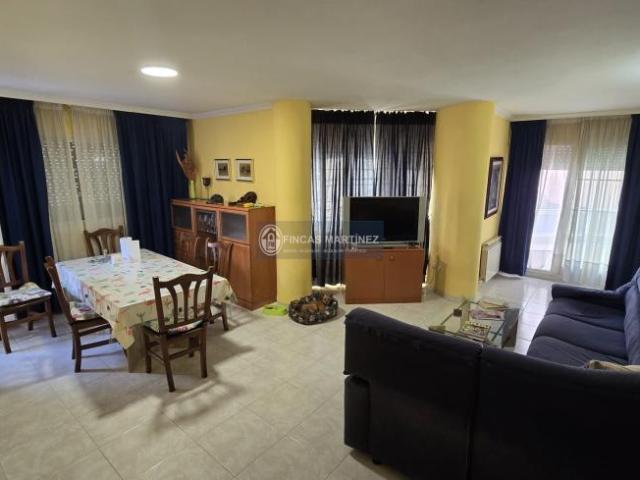 Apartamento en alquiler en Tarragonès, Catalunya