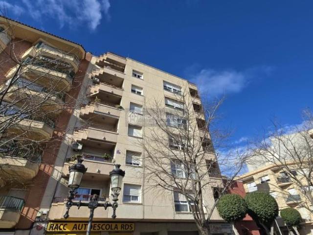 Apartamento en venta en Tarragonès, Catalunya