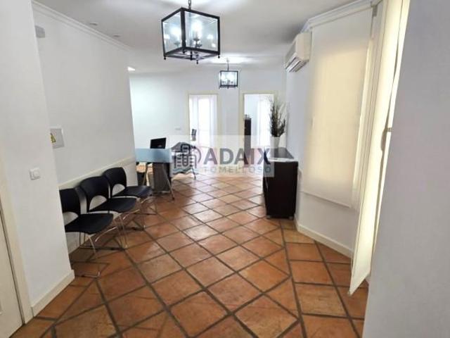 Apartamento en venta en Tomelloso, Castilla-La Mancha