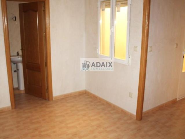 Apartamento en venta en Tomelloso, Castilla-La Mancha