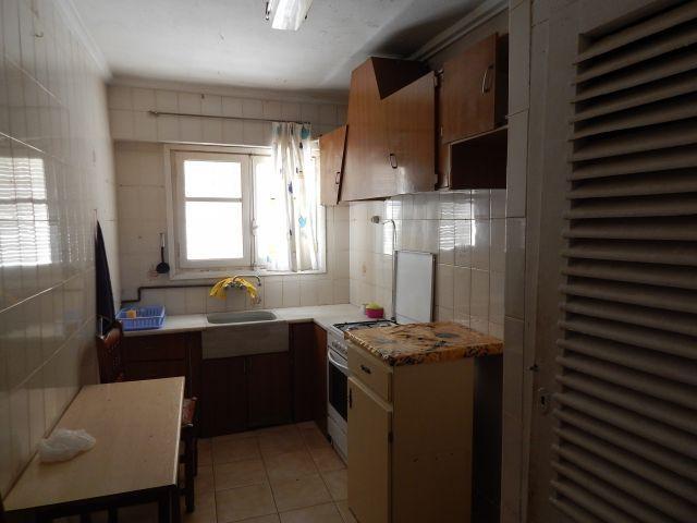 Apartamento en venta en l'Horta Sud, Valencia