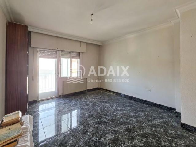 Apartamento en venta en Las Explanada, Úbeda
