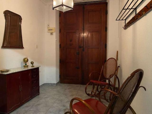 Apartamento en alquiler en València, València / Valencia