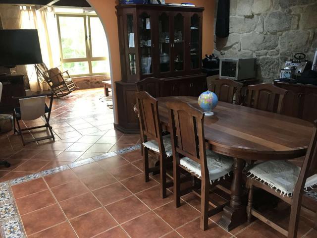 Apartamento en alquiler en Vigo, Pontevedra