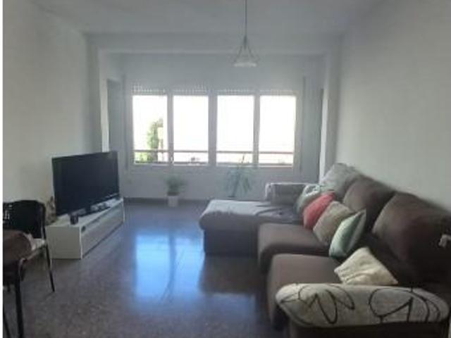 Apartamento en venta en Poble Nou, Alt Penedès