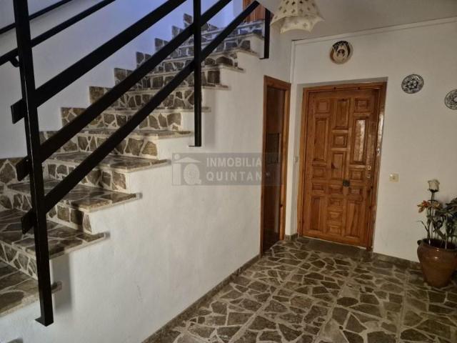 Apartamento en venta en Villamayor De Santiago