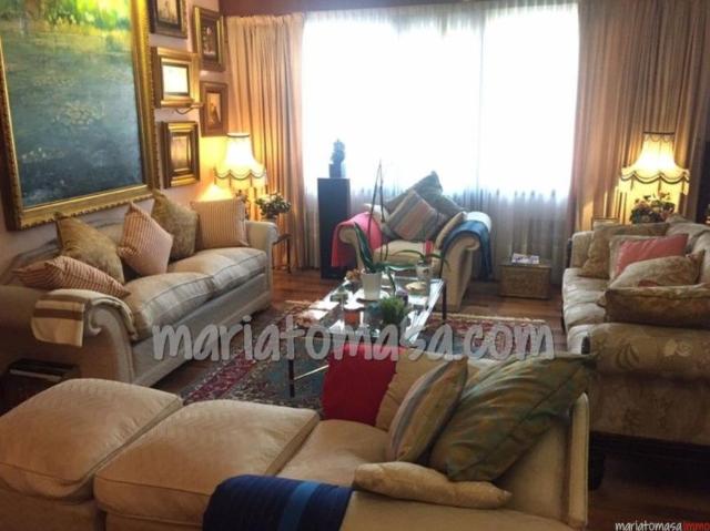 Apartamento en venta en Parque Científico y Tecnológico de Bizkaia, Derio