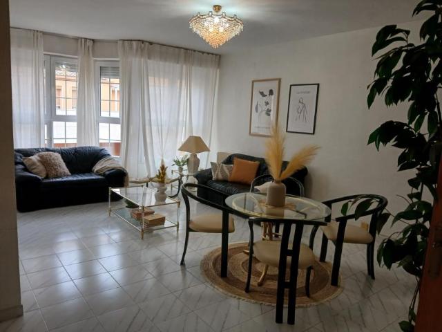 Apartamento en venta en Yecla Apartamento en venta en Yecla