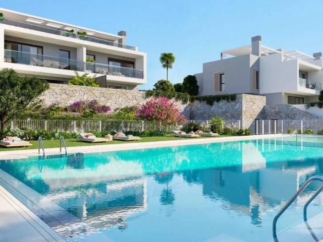 Bungalow en venta en San Juan De Alicante