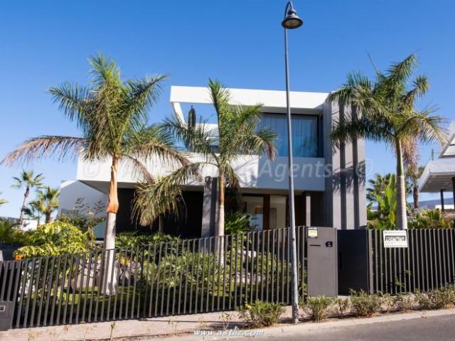 Casa en venta en San Juan del Rompeolas, Santurtzi