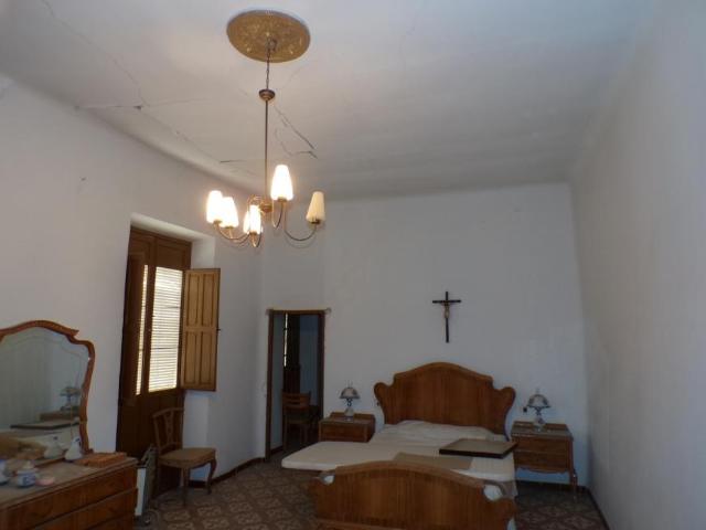 Casa en venta en Alcantarilla