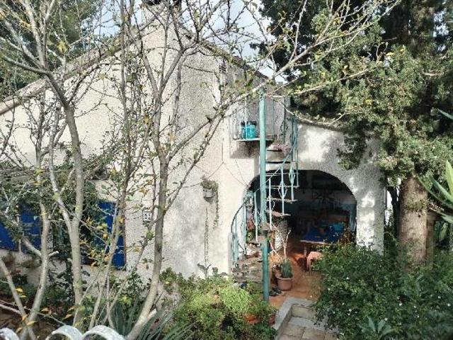 Casa en venta en Alcossebre, el Baix Maestrat