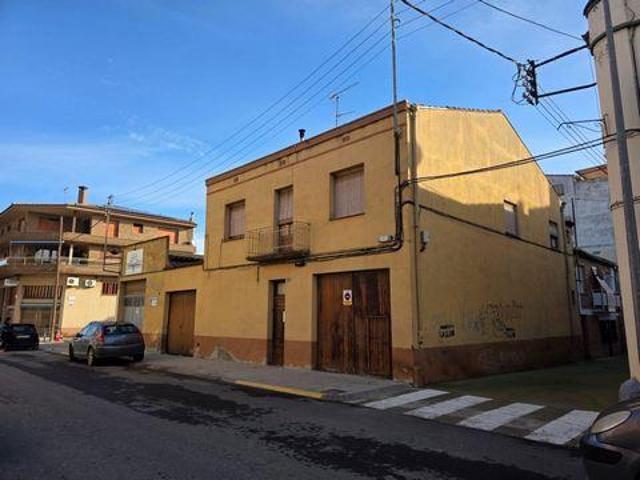 Casa en venta en Andaní, Segrià