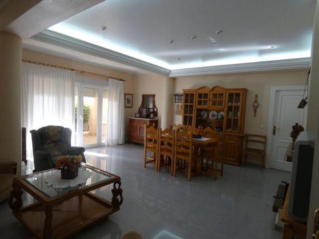 Casa en venta en Centro, el Baix Segura / La Vega Baja