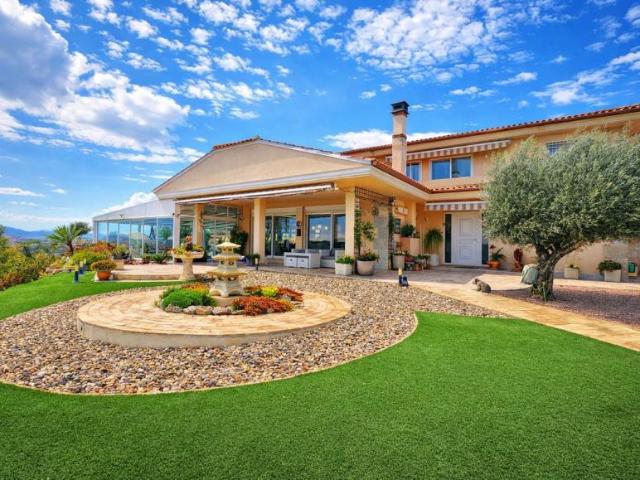Casa en venta en Torremendo, el Baix Segura / La Vega Baja