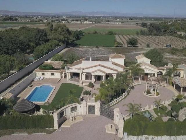 Casa en venta en el Baix Segura / La Vega Baja, Valencia