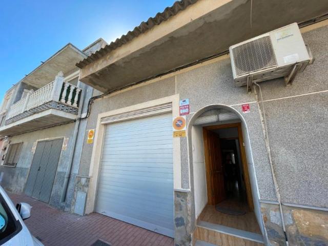 Casa en venta en el Baix Segura / La Vega Baja, Valencia