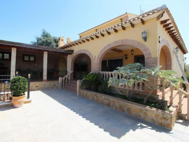 Casa en venta en el Baix Segura / La Vega Baja, Valencia