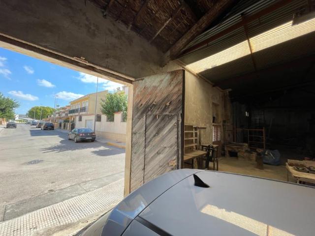 Casa en venta en el Baix Segura / La Vega Baja, Valencia