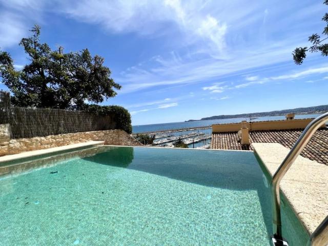 Casa en venta en Urbanització Rambla del Rollet, l'Alacantí