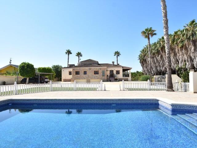 Casa en venta en el Baix Segura / La Vega Baja, Valencia