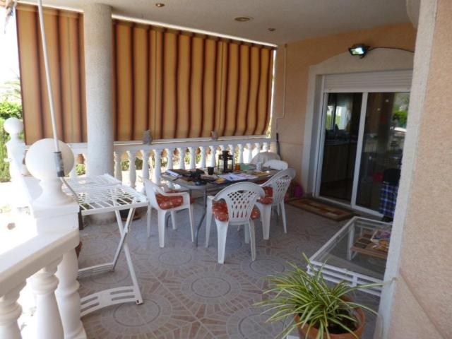Casa en venta en La Murada, el Baix Segura / La Vega Baja