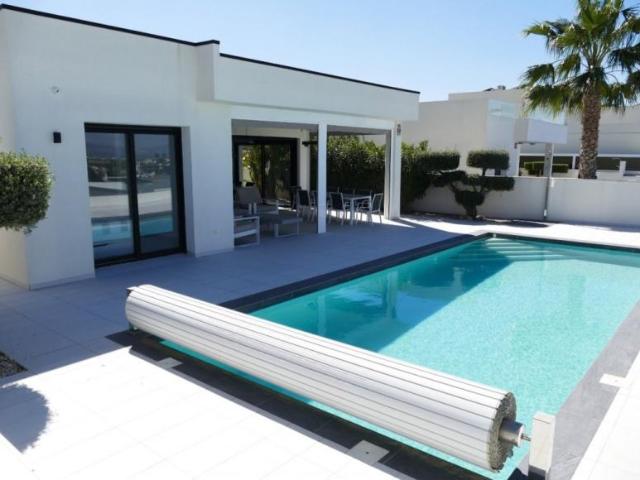 Casa en venta en el Baix Segura / La Vega Baja, Valencia