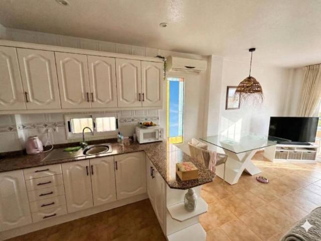 Casa en venta en el Baix Segura / La Vega Baja, Valencia