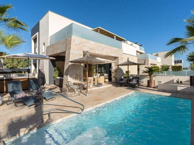 Casa en venta en el Baix Segura / La Vega Baja, Valencia