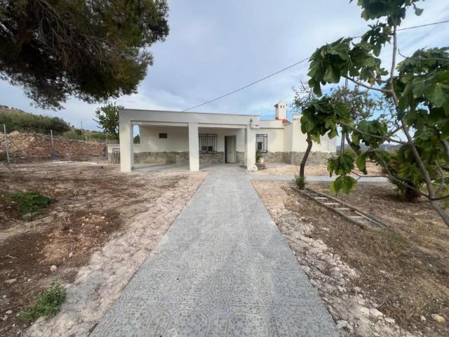 Casa en venta en Urbanització la Solana Gardens, la Marina Alta