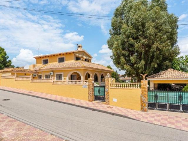 Casa en venta en el Baix Segura / La Vega Baja, Valencia