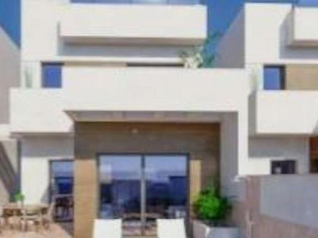 Casa en alquiler en Orihuela, Valencia