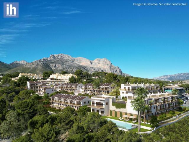 Casa en venta en Comarca de València, Valencia