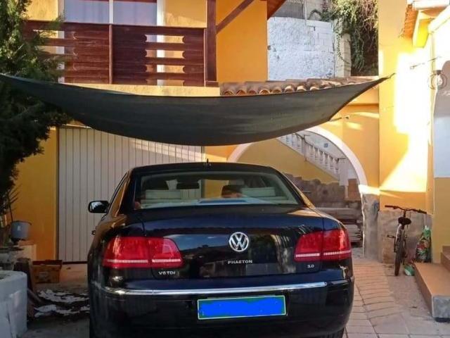 Casa en venta en Comarca de València, Valencia